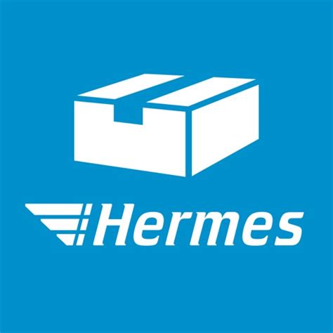 Hermes versender